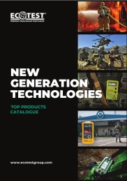 TOP Products Catalogue
