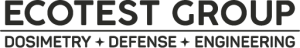 ecotest-group-logo