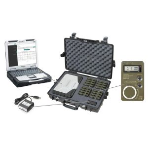 Emergency-dosimetric-(EPD)-kit