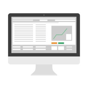 PDC-ECOMONITOR-SOFTWARE