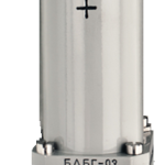 1320h108012_БДБГ