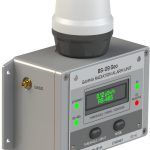 BS-09Geo фото англ