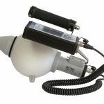 БДПН-07М+Ручка(1)