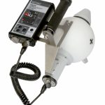 БДПН-07М+Ручка(2)