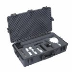 МКС-07М Кейс