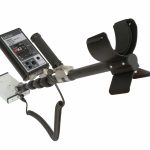 Штанга+БДИБ-07М