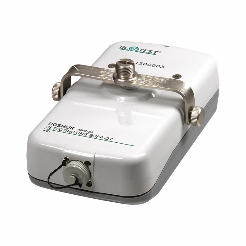 BDPA-07