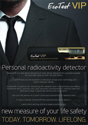 EcotestVIP Booklet