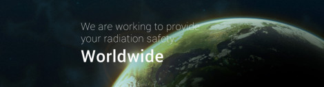 How do you like our new website?