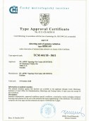 Certificados
