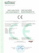 Certificados