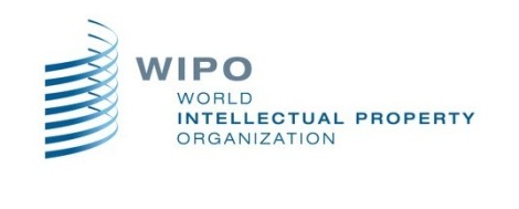 World Intellectual Property Organization