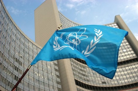 International Conference on Nuclear Security