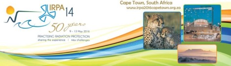 14th Congress of IRPA