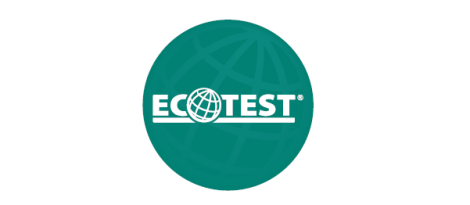Presentation of сompany and TM ECOTEST devices at NATO Support and Procurement Agency