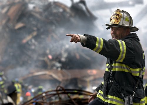 fireman-firefighter-rubble-9-11-70573