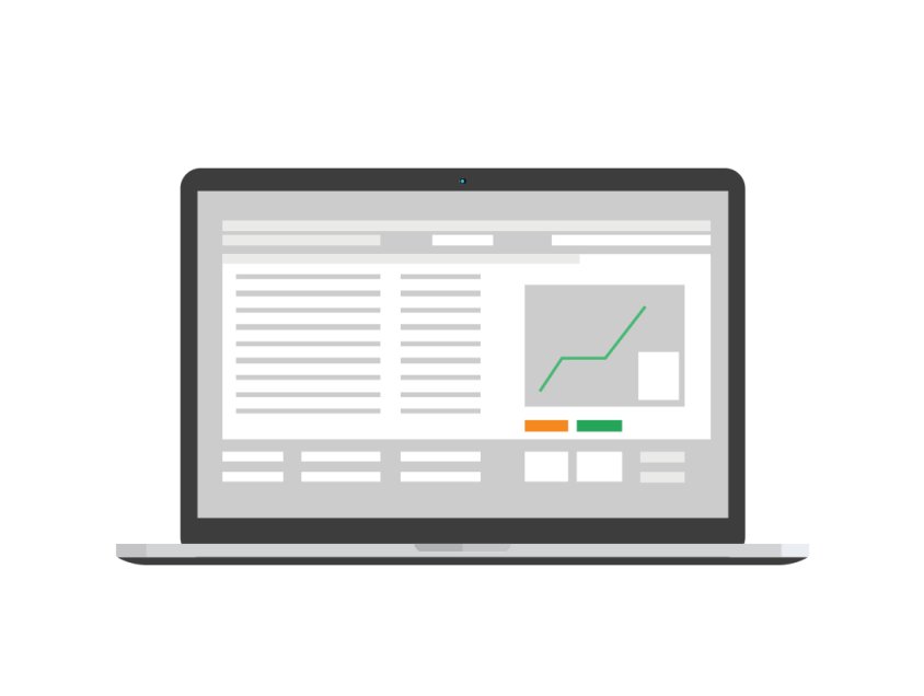 DoseBase