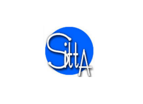 SITTA publication lists ECOTEST TM products among the top developments presented at Arms & Security 2021